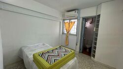 Blk 118 Kebun Baru Heights (Ang Mo Kio), HDB 3 Rooms #483622671
